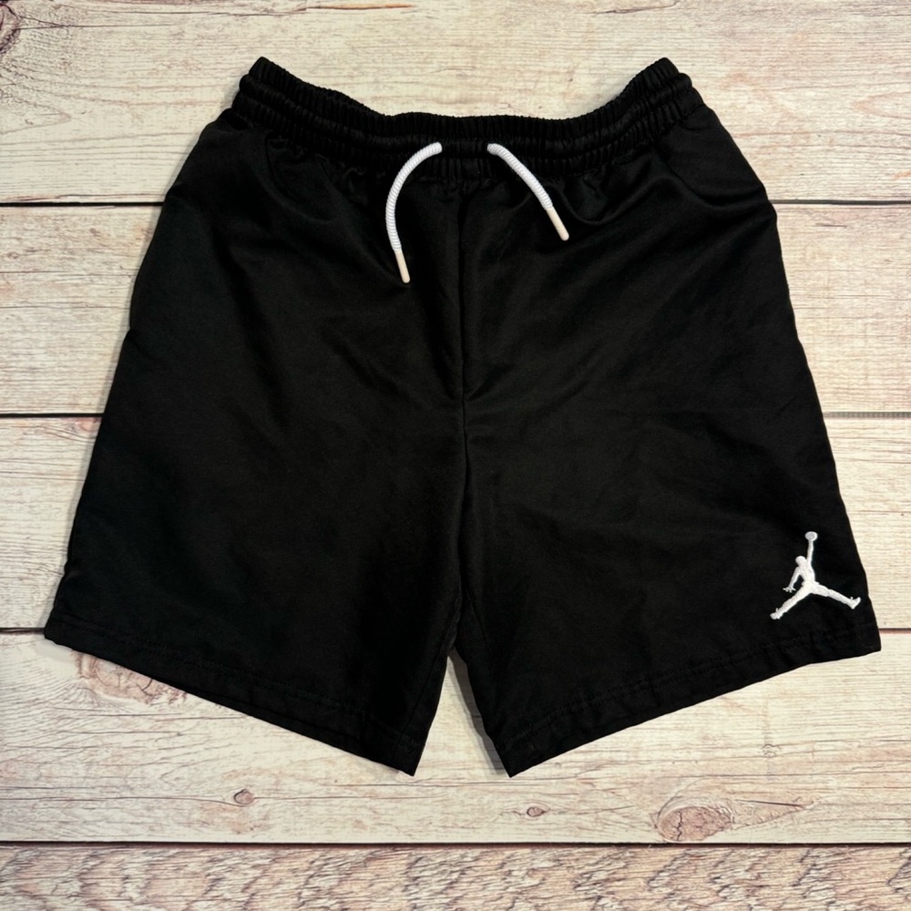 📌Jordan • Shorts